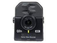 Zoom Q2n-4K Zoom Q2n-4K